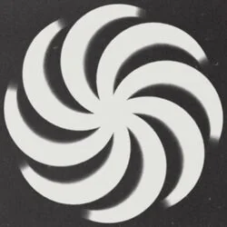 Easy Does It Chords by Vundabar