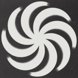 Vundabar chords for Easy does it