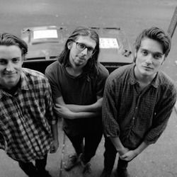 Harvest Intro by Vundabar
