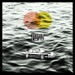 Out Of It Chords by Vundabar