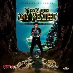 Any Weather Chords by Vybz Kartel