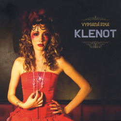 Klenot Chords by Vypsana Fixa