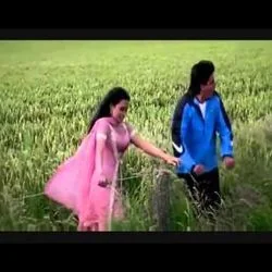 Giman Harina Diyamba Chords by W. D. Amaradeva