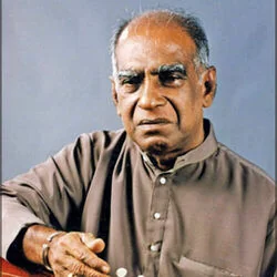 Nim Him Sewwa Ma Sasare Chords by W. D. Amaradeva