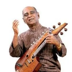 Nim Him Sewwa Chords by W. D. Amaradeva