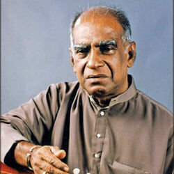 Nim Him Sewwa Ma Sasare Chords by W. D. Amaradeva