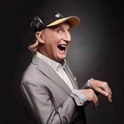 Aber Dich Gibts Nur Einmal Für Mich Chords by Otto Waalkes