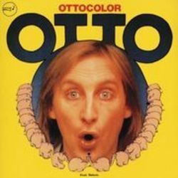 Only You Chords by Otto Waalkes