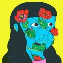 Changing Face Chords by Waax