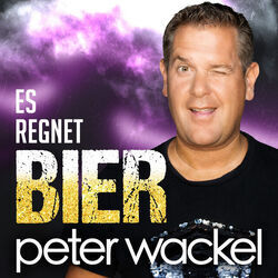 Pistenfieber by Peter Wackel