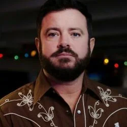 A Beautiful World Chords by Wade Bowen