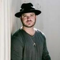 Fell In Love On Whiskey Chords by Wade Bowen