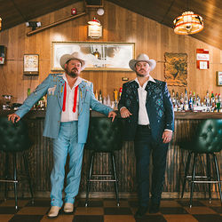 I Wish It Would Rain Down Chords by Wade Bowen