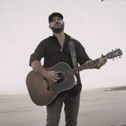 Say Goodbye Chords by Wade Bowen