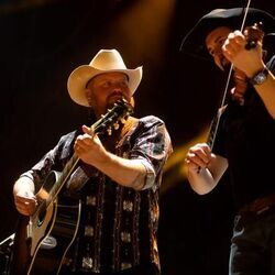 When I Woke Up Today Chords by Wade Bowen