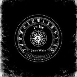 Pulse Tab by Jason Wade