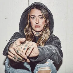 2am In London (Ver2) Chords by Morgan Wade