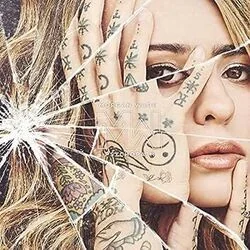 Guns And Roses Chords by Morgan Wade