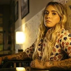 That's You Chords by Morgan Wade
