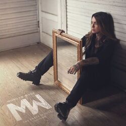 Parking Garage Chords by Morgan Wade