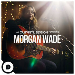 Stay Chords by Morgan Wade