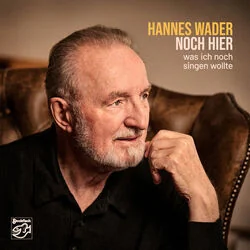 Um Eine Bessre Welt Zu Schaffen Chords by Hannes Wader