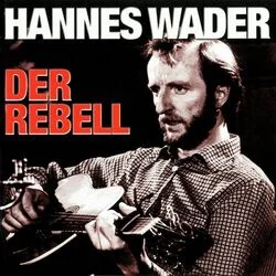 Vaters Land Chords by Hannes Wader