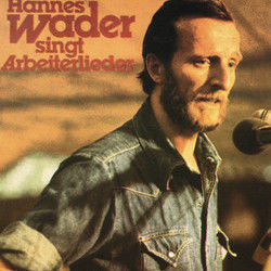 Dem Morgenrot Entgegen Chords by Hannes Wader