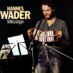 Die Freie Republik Chords by Hannes Wader