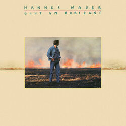 Johnny Chords by Hannes Wader