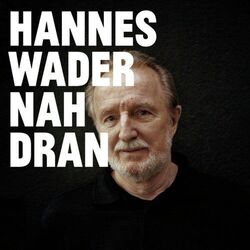 Hannes Wader chords for Seit ewigkeiten