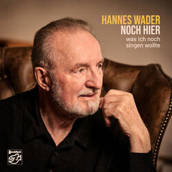 Um Eine Bessre Welt Zu Schaffen Chords by Hannes Wader