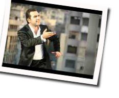 Wael Jassar tabs and guitar chords