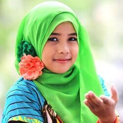 Sholatun Bissalamil Mubin Chords by Wafiq Azizah