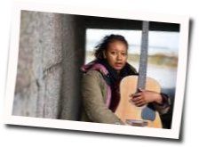 Mirel Wagner tabs and guitar chords