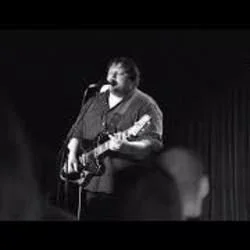 Windswept Underslept And Supercharged Tab by Wil Wagner