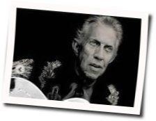 Committed To Parkview Chords by Porter Wagoner