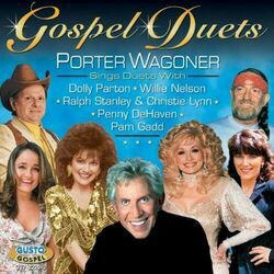 He Took Your Place Chords by Porter Wagoner