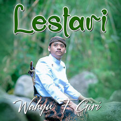 Arum Wangi Chords by Wahyu F Giri