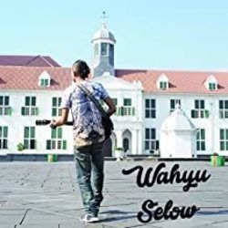 Wahyu tabs and guitar chords