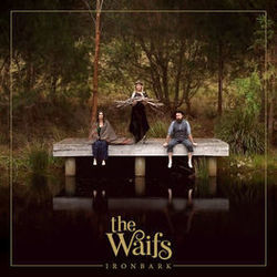 Dirty Little Bird Chords by The Waifs
