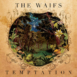 Falling by The Waifs