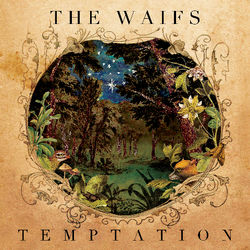 Falling Chords by The Waifs