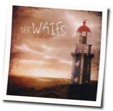 Fourth Floor Chords by The Waifs