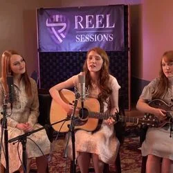 One Voice (Ver2) Chords by The Wailin Jennys