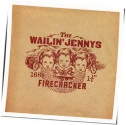 Some Good Thing Chords by The Wailin Jennys