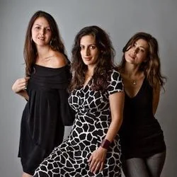 Swing Low Sail High Chords by The Wailin Jennys