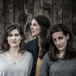 The Wailin Jennys tabs and guitar chords
