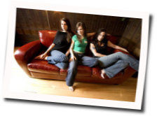 Row Him Home Chords by The Wailin Jennys