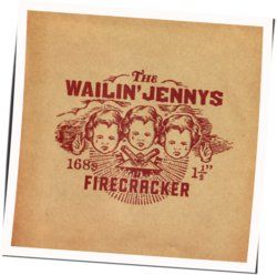 Some Good Thing Chords by The Wailin Jennys